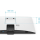 BenQ GW2490TC - 1488040 - zdjęcie 7